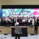 순천농협주암지점