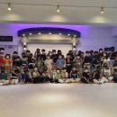 삼계제일약국 이미지