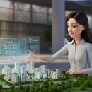 (주)에스아이건설 이미지