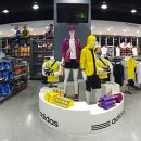 구로-구로-구로-2900 이미지