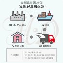 투어스룸인천