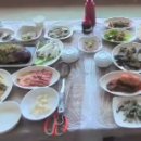 이런 민박 이미지