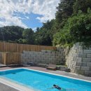 씨그넷풀스테이 이미지