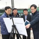 양평2동-2 이미지