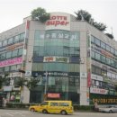 장안프라자 네이버블로그