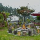 서후리펜션 이미지