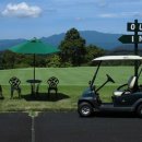 명문헬스클럽 이미지