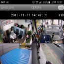 대저모터스 이미지