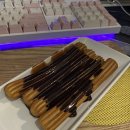 제우스PC 수유점 이미지