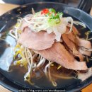 포우식당 이미지