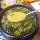 시흥대야역.영남아파트 | 은계호수공원맛집 "보돌미역 시흥은계호수점" 건강하고 든든한 한 끼