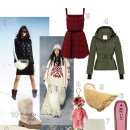 고미노시스템 이미지