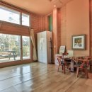 곰섬황토방 | 더위탈출! 태안 쵝오의 안면도펜션 수영장이 있는 곰섬황토방