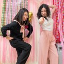 수호축사 | [축구하는 일상] 2025년 축구 송년회