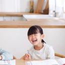 더퍼스트학원 - 계양구 임학서로 12 | 더퍼스트학원