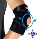 K&M DYNASTY 이미지