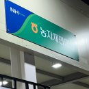 사남농협 주유소 경제사업장 | 시골소녀 사과 전지준비하기