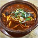 영춘식당 이미지