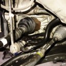 머쉰제이알 이미지