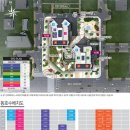 신동아아파트(102동앞) 이미지