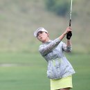 메이저골프클럽 이미지