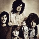 레드제플린 이미지