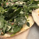 역삼-1466 이미지