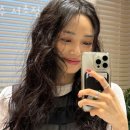 유수 서초점