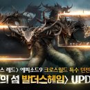 월드 콘텐츠 이미지