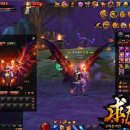 팔팔PC 이미지