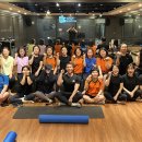 골드웨이브 경북도청점 이미지