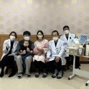 김천제일병원 이미지