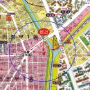 아모르빌 이미지