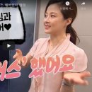 슬기로운 동물병원 이미지