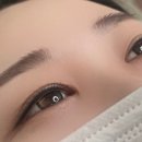 이음한코