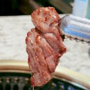 양주목장 이미지