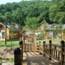 용인자연휴양림2 이미지