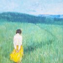 진영빌딩 이미지