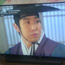 김해ZEN