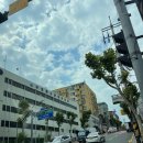 수진제2공영주차장 이미지