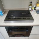 수미로14번길 이미지