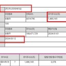 (주)에이티세미콘 이미지