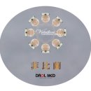 다올메드 이미지