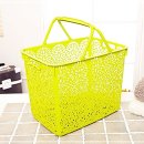 미화세탁 이미지