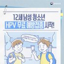 고성읍보건지소 네이버블로그
