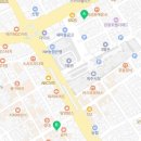 서오릉다슬기제주점 이미지