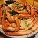 신촌다성수산 이미지