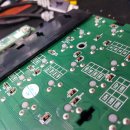 오전공업길 이미지