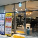 리치유 휘트니스 이미지