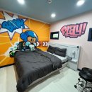 장소미정 이미지